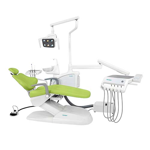 rtg-397-p02.jpg
